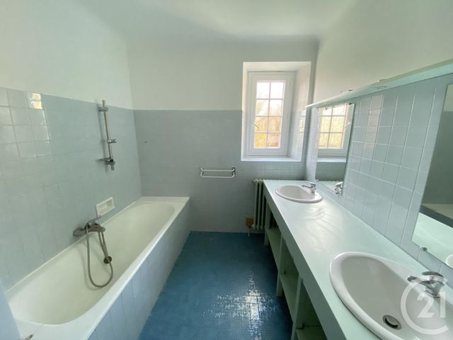 Maison &agrave; louer - 6 pi&egrave;ces - 164,09 m2 - Sarlat La Caneda - 24 - AQUITAINE