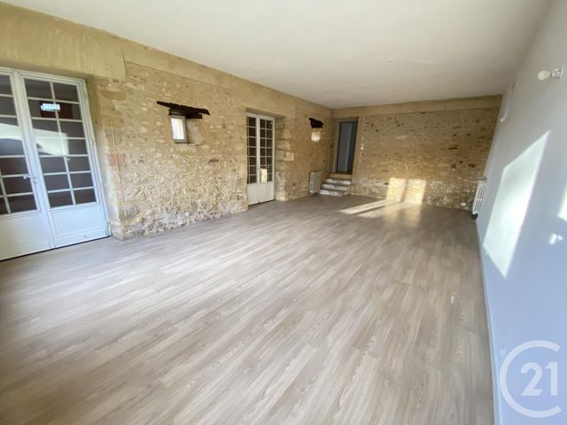 Maison &agrave; louer - 6 pi&egrave;ces - 164,09 m2 - Sarlat La Caneda - 24 - AQUITAINE