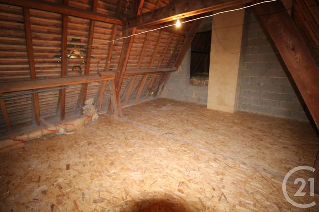 Maison &agrave; louer - 6 pi&egrave;ces - 164,09 m2 - Sarlat La Caneda - 24 - AQUITAINE