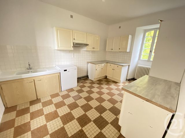 Maison &agrave; louer - 6 pi&egrave;ces - 164,09 m2 - Sarlat La Caneda - 24 - AQUITAINE