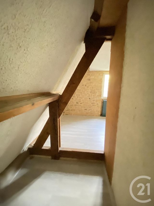 Maison &agrave; louer - 6 pi&egrave;ces - 164,09 m2 - Sarlat La Caneda - 24 - AQUITAINE