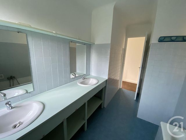 Maison &agrave; louer - 6 pi&egrave;ces - 164,09 m2 - Sarlat La Caneda - 24 - AQUITAINE