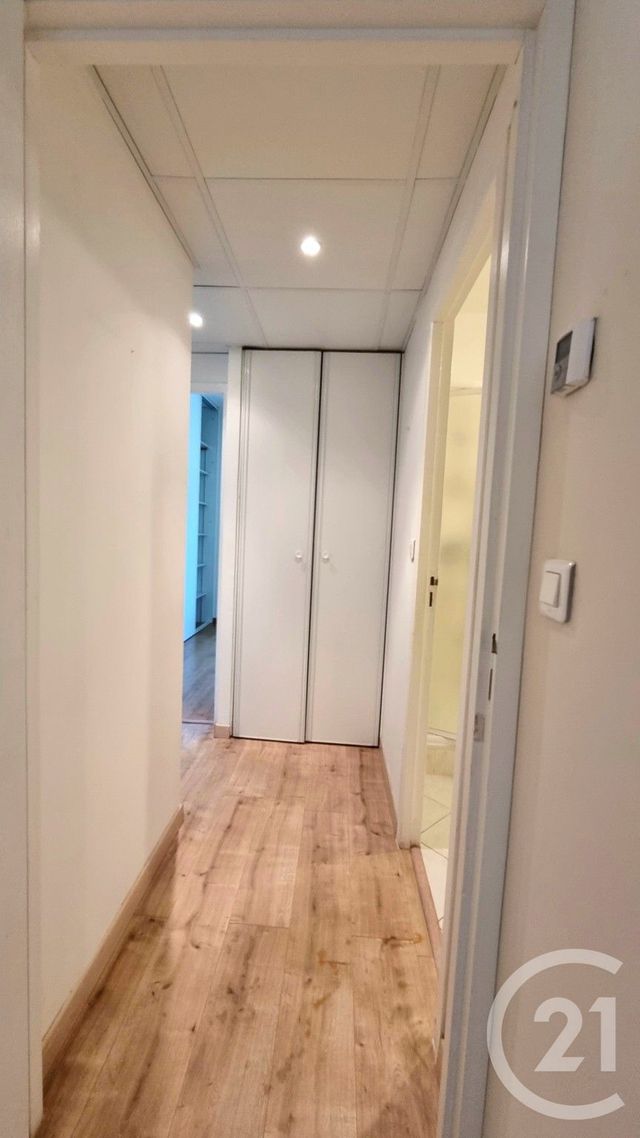 Appartement F3 &agrave; vendre - 3 pi&egrave;ces - 74,16 m2 - Sarlat La Caneda - 24 - AQUITAINE