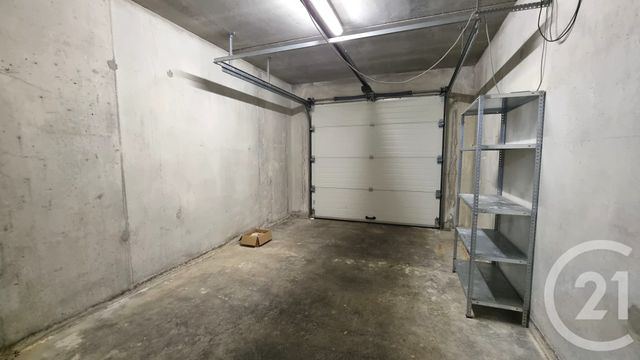 Appartement F3 &agrave; vendre - 3 pi&egrave;ces - 74,16 m2 - Sarlat La Caneda - 24 - AQUITAINE