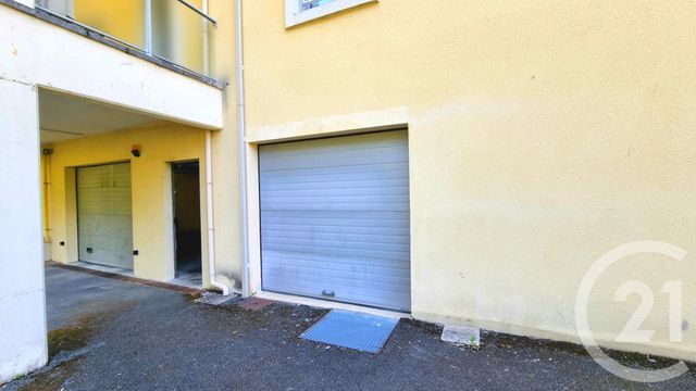 Appartement F3 &agrave; vendre - 3 pi&egrave;ces - 74,16 m2 - Sarlat La Caneda - 24 - AQUITAINE