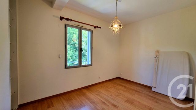 Appartement F3 &agrave; vendre - 3 pi&egrave;ces - 74,16 m2 - Sarlat La Caneda - 24 - AQUITAINE