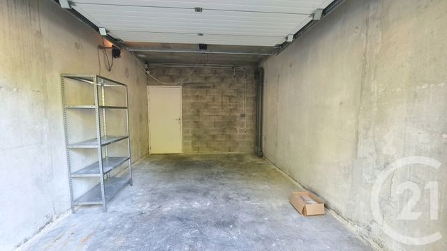 Appartement F3 &agrave; vendre - 3 pi&egrave;ces - 74,16 m2 - Sarlat La Caneda - 24 - AQUITAINE