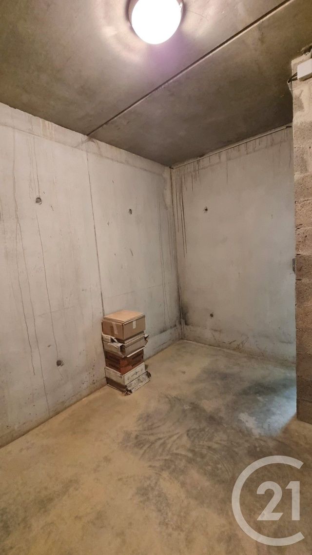 Appartement F3 &agrave; vendre - 3 pi&egrave;ces - 74,16 m2 - Sarlat La Caneda - 24 - AQUITAINE