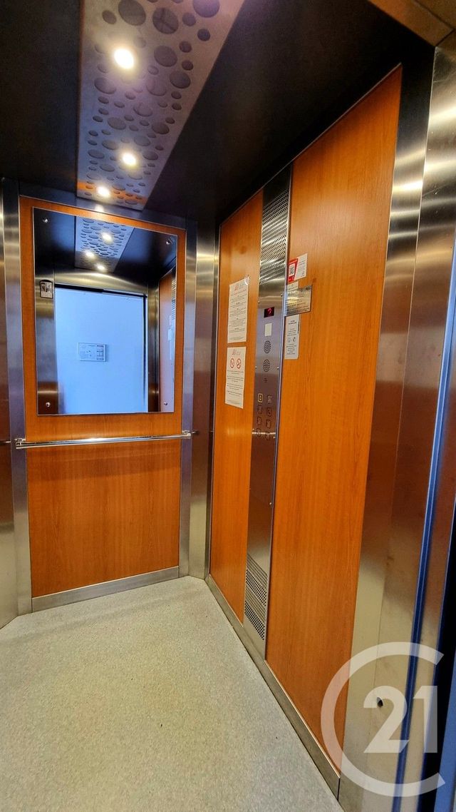 Appartement F3 &agrave; vendre - 3 pi&egrave;ces - 74,16 m2 - Sarlat La Caneda - 24 - AQUITAINE