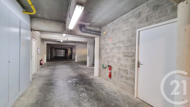 Appartement F3 &agrave; vendre - 3 pi&egrave;ces - 74,16 m2 - Sarlat La Caneda - 24 - AQUITAINE