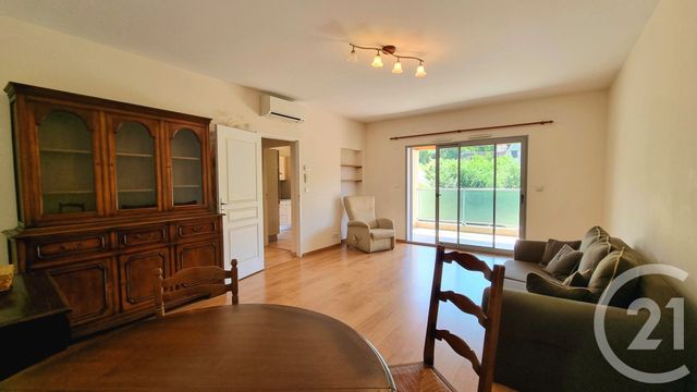 Appartement F3 &agrave; vendre - 3 pi&egrave;ces - 74,16 m2 - Sarlat La Caneda - 24 - AQUITAINE