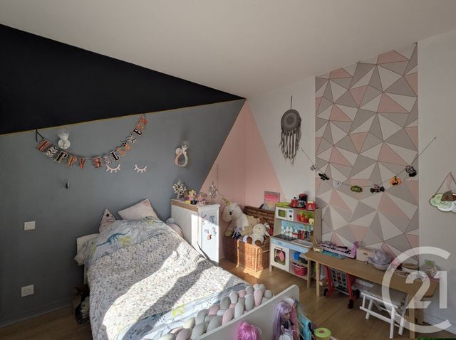 Maison à vendre - 5 pièces - 121,86 m2 - Sarlat La Caneda - 24 - AQUITAINE