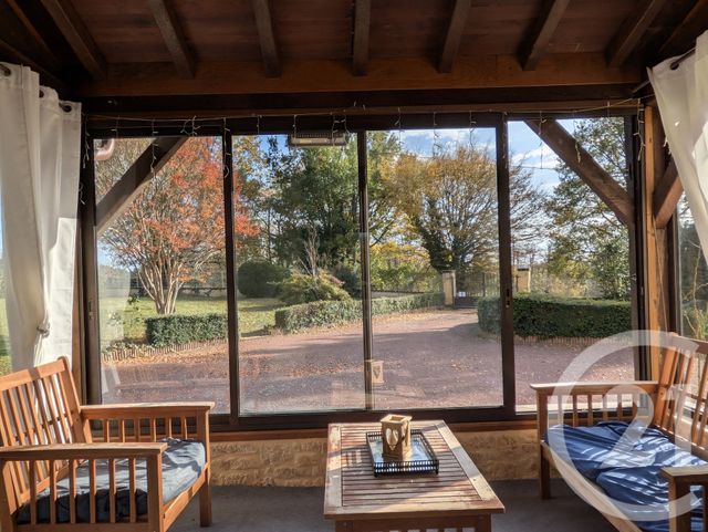 Maison à vendre - 5 pièces - 121,86 m2 - Sarlat La Caneda - 24 - AQUITAINE