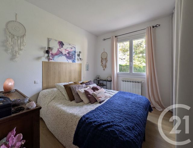 Maison à vendre - 5 pièces - 121,86 m2 - Sarlat La Caneda - 24 - AQUITAINE