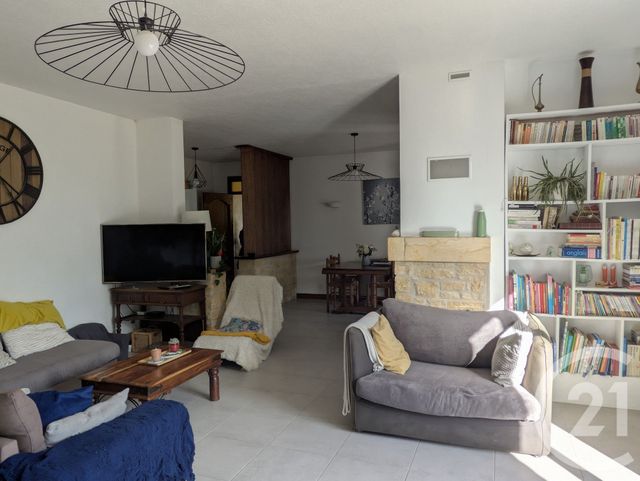 Maison à vendre - 5 pièces - 121,86 m2 - Sarlat La Caneda - 24 - AQUITAINE