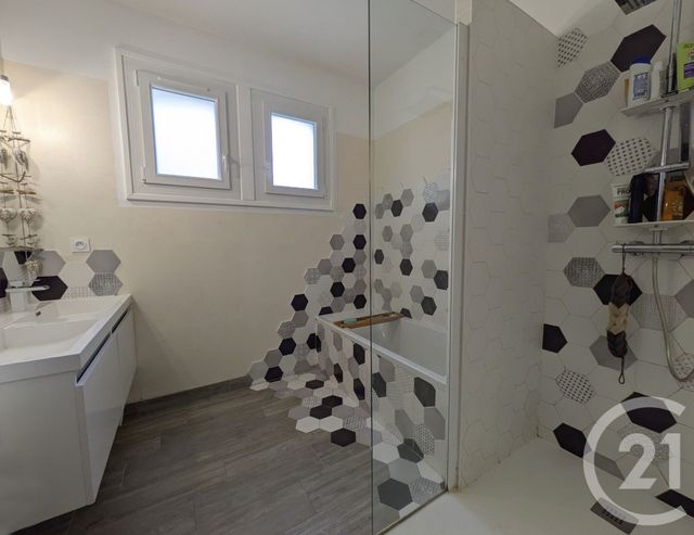 Maison à vendre - 5 pièces - 121,86 m2 - Sarlat La Caneda - 24 - AQUITAINE