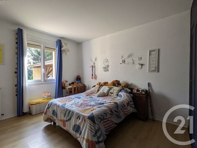 Maison à vendre - 5 pièces - 121,86 m2 - Sarlat La Caneda - 24 - AQUITAINE