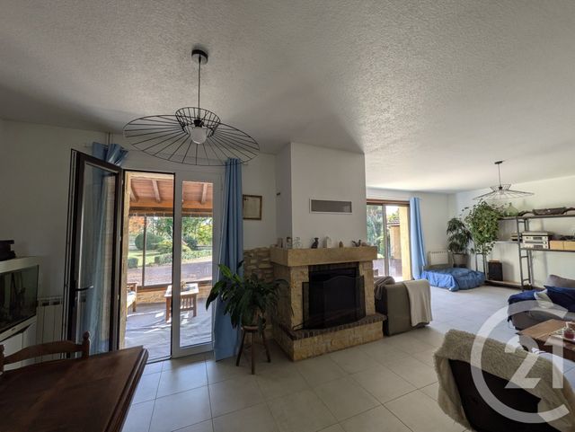 Maison à vendre - 5 pièces - 121,86 m2 - Sarlat La Caneda - 24 - AQUITAINE