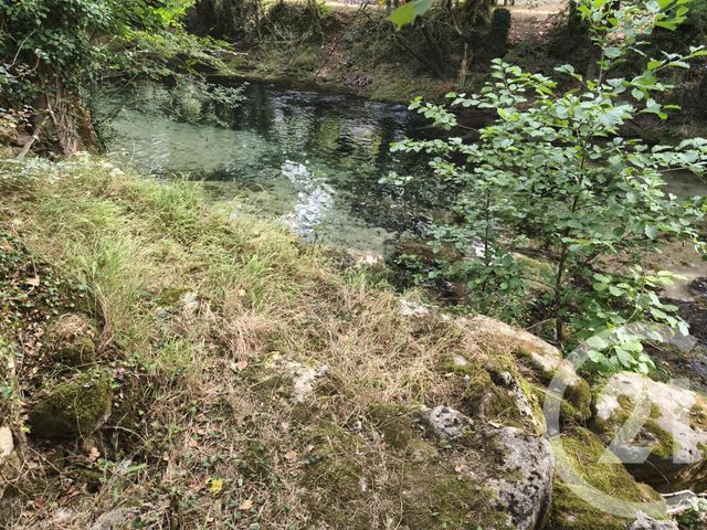 Maison &agrave; vendre - 9 pi&egrave;ces - 228 m2 - Castelnaud La Chapelle - 24 - AQUITAINE