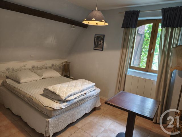 Maison &agrave; vendre - 9 pi&egrave;ces - 228 m2 - Castelnaud La Chapelle - 24 - AQUITAINE