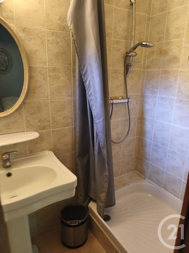 Maison &agrave; vendre - 9 pi&egrave;ces - 228 m2 - Castelnaud La Chapelle - 24 - AQUITAINE