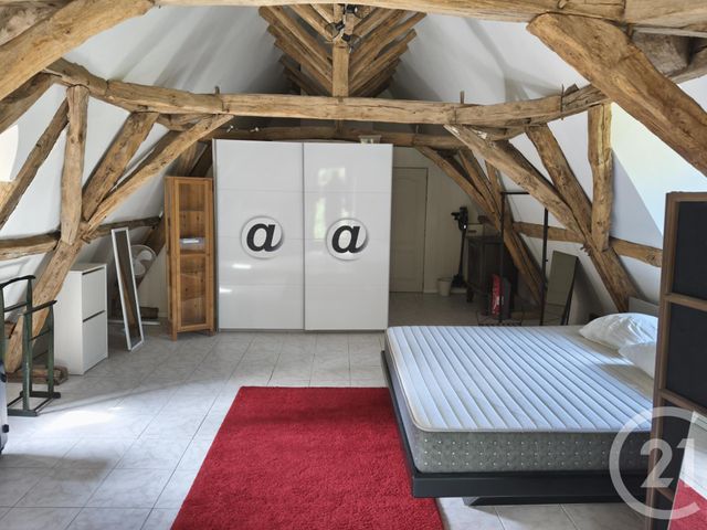 Maison &agrave; vendre - 9 pi&egrave;ces - 228 m2 - Castelnaud La Chapelle - 24 - AQUITAINE