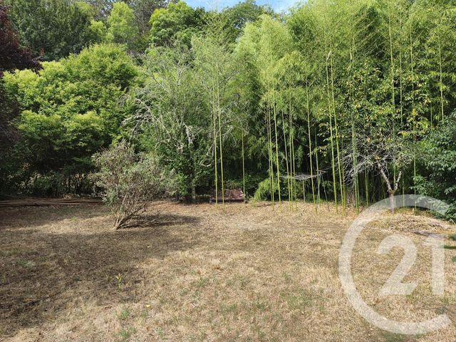 Maison &agrave; vendre - 9 pi&egrave;ces - 228 m2 - Castelnaud La Chapelle - 24 - AQUITAINE