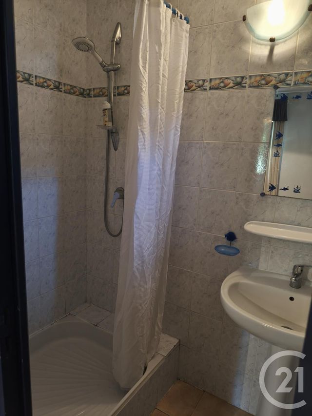 Maison &agrave; vendre - 9 pi&egrave;ces - 228 m2 - Castelnaud La Chapelle - 24 - AQUITAINE