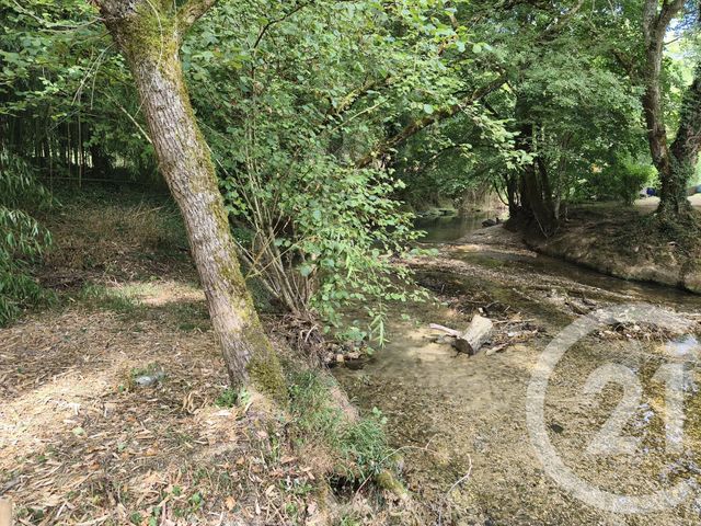 Maison &agrave; vendre - 9 pi&egrave;ces - 228 m2 - Castelnaud La Chapelle - 24 - AQUITAINE