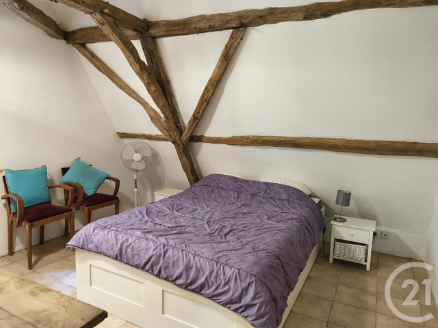 Maison &agrave; vendre - 9 pi&egrave;ces - 228 m2 - Castelnaud La Chapelle - 24 - AQUITAINE