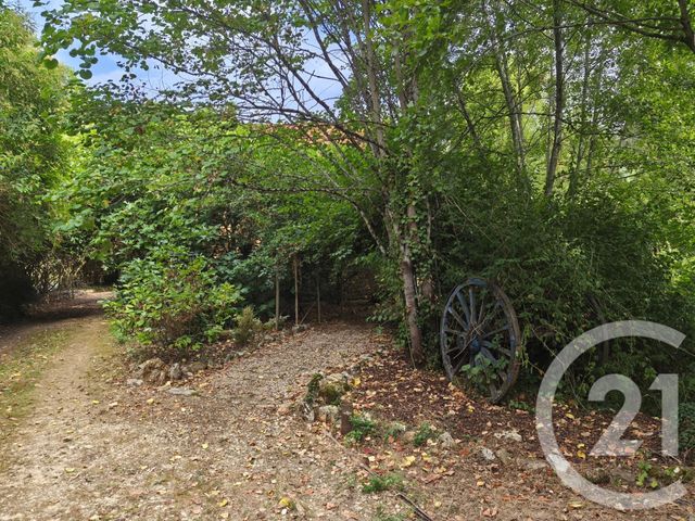 Maison &agrave; vendre - 9 pi&egrave;ces - 228 m2 - Castelnaud La Chapelle - 24 - AQUITAINE