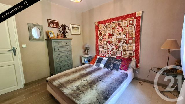 Maison &agrave; vendre - 7 pi&egrave;ces - 188 m2 - Sarlat La Caneda - 24 - AQUITAINE