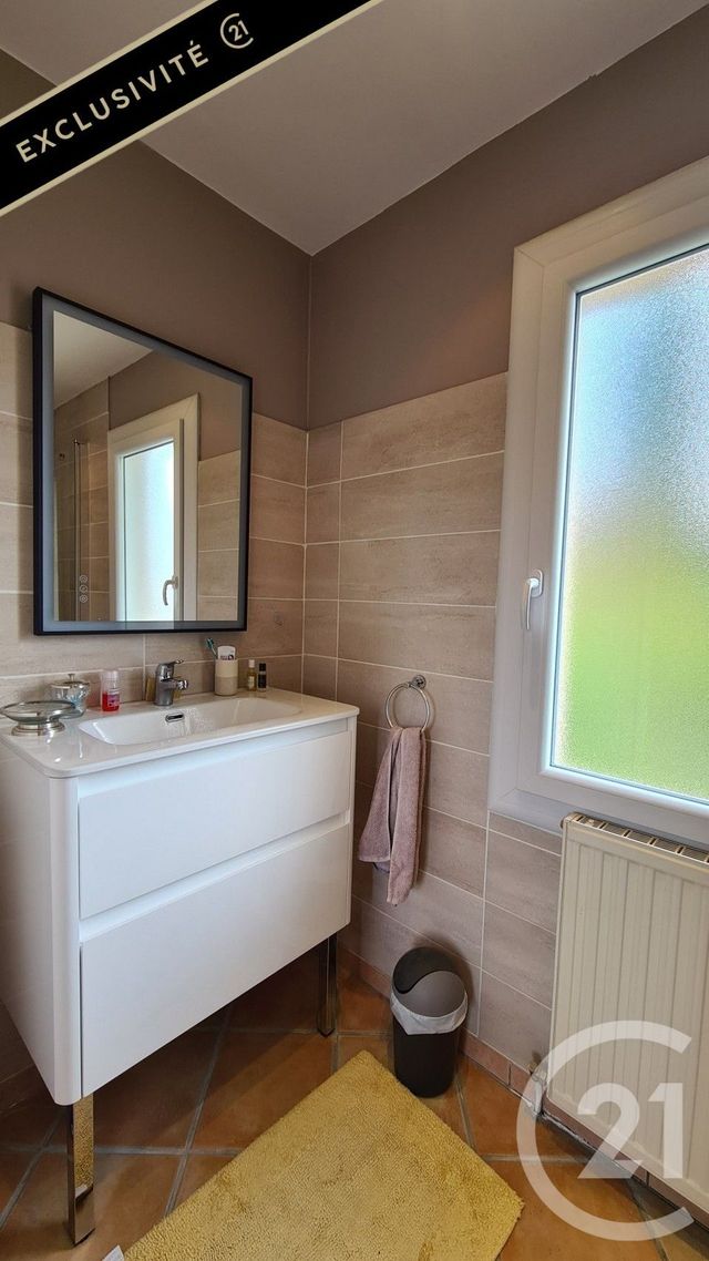 Maison &agrave; vendre - 7 pi&egrave;ces - 188 m2 - Sarlat La Caneda - 24 - AQUITAINE