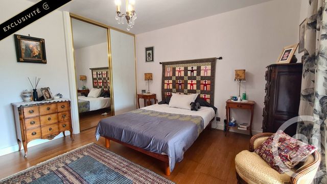 Maison &agrave; vendre - 7 pi&egrave;ces - 188 m2 - Sarlat La Caneda - 24 - AQUITAINE