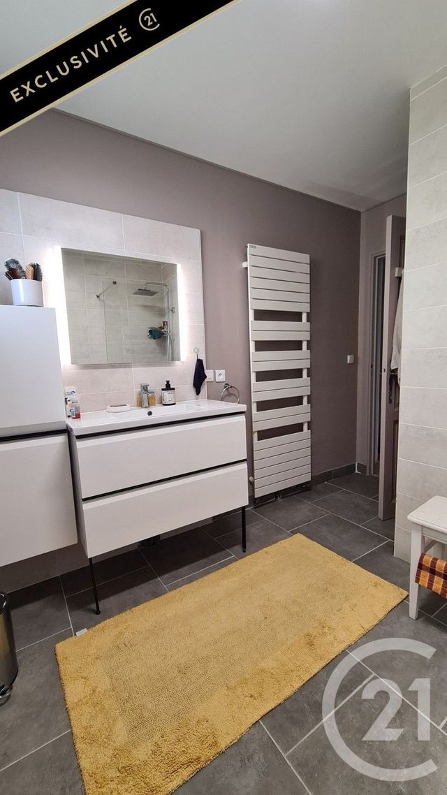 Maison &agrave; vendre - 7 pi&egrave;ces - 188 m2 - Sarlat La Caneda - 24 - AQUITAINE