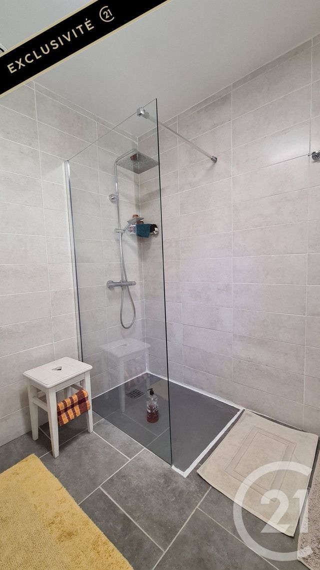 Maison &agrave; vendre - 7 pi&egrave;ces - 188 m2 - Sarlat La Caneda - 24 - AQUITAINE