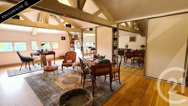 Maison &agrave; vendre - 7 pi&egrave;ces - 188 m2 - Sarlat La Caneda - 24 - AQUITAINE