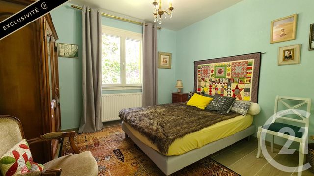 Maison &agrave; vendre - 7 pi&egrave;ces - 188 m2 - Sarlat La Caneda - 24 - AQUITAINE