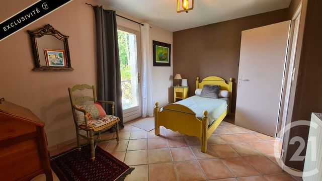 Maison &agrave; vendre - 7 pi&egrave;ces - 188 m2 - Sarlat La Caneda - 24 - AQUITAINE