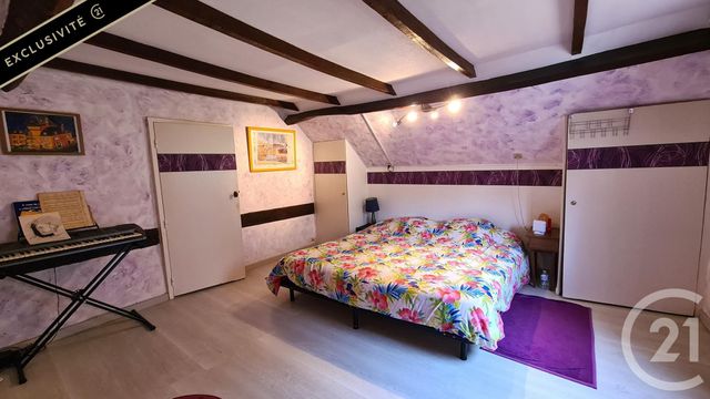 Maison &agrave; vendre - 4 pi&egrave;ces - 106 m2 - Calviac En Perigord - 24 - AQUITAINE