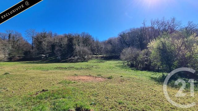 Maison &agrave; vendre - 4 pi&egrave;ces - 106 m2 - Calviac En Perigord - 24 - AQUITAINE