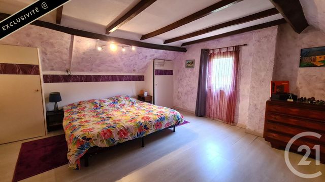 Maison &agrave; vendre - 4 pi&egrave;ces - 106 m2 - Calviac En Perigord - 24 - AQUITAINE