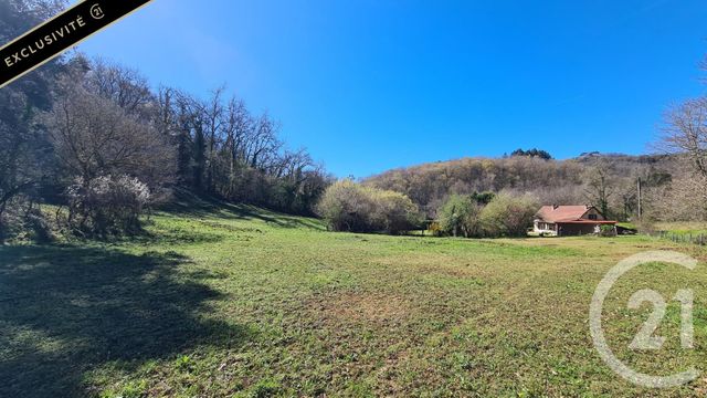 Maison &agrave; vendre - 4 pi&egrave;ces - 106 m2 - Calviac En Perigord - 24 - AQUITAINE