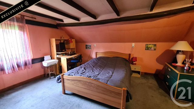 Maison &agrave; vendre - 4 pi&egrave;ces - 106 m2 - Calviac En Perigord - 24 - AQUITAINE