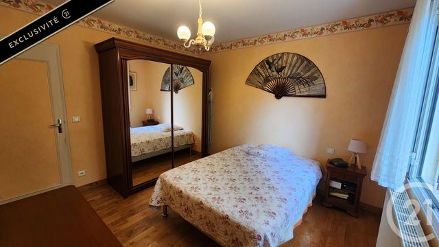 Maison à vendre - 5 pièces - 100 m2 - Paulin - 24 - AQUITAINE