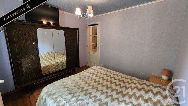 Maison à vendre - 5 pièces - 100 m2 - Paulin - 24 - AQUITAINE