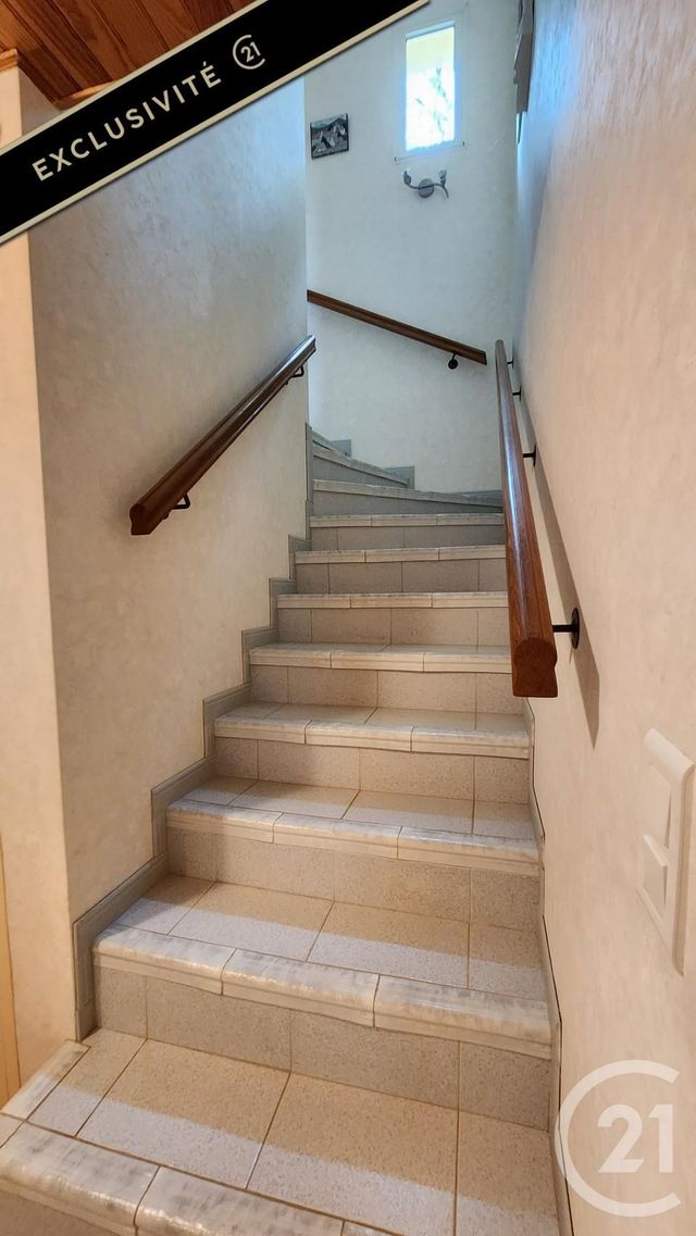 Maison à vendre - 5 pièces - 100 m2 - Paulin - 24 - AQUITAINE