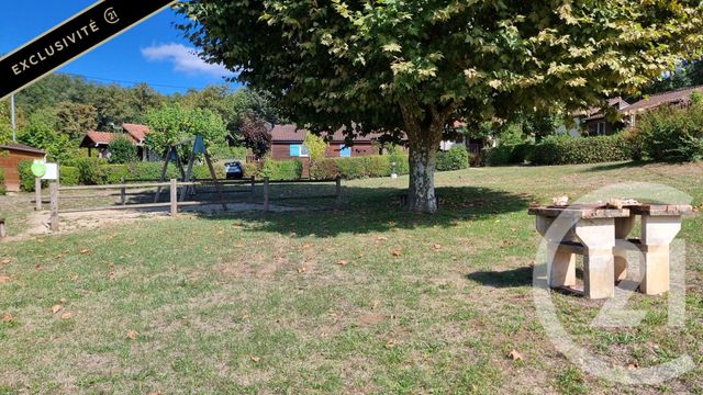 Maison &agrave; vendre - 4 pi&egrave;ces - 74,18 m2 - Domme - 24 - AQUITAINE