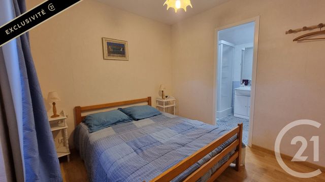 Maison &agrave; vendre - 4 pi&egrave;ces - 74,18 m2 - Domme - 24 - AQUITAINE