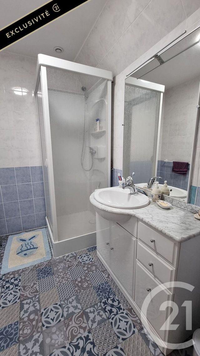 Maison &agrave; vendre - 4 pi&egrave;ces - 74,18 m2 - Domme - 24 - AQUITAINE